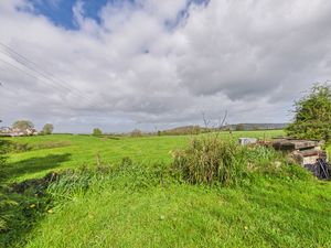 Views- click for photo gallery